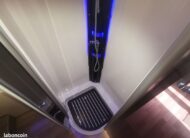 Integral autostar i 693 lc privilege 150cv