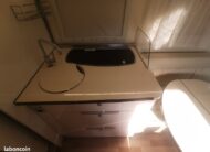 Integral autostar i 693 lc privilege 150cv
