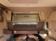 Integral autostar i 693 lc privilege 150cv