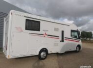 Integral autostar i 693 lc privilege 150cv