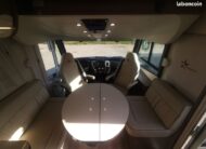 Integral autostar i 693 lc privilege 150cv