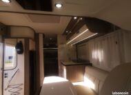 Integral autostar i 693 lc privilege 150cv