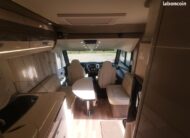 Integral autostar i 693 lc privilege 150cv