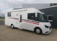 Integral autostar i 693 lc privilege 150cv