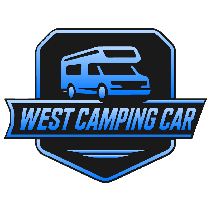 West Camping Car