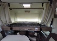 CAMPING CAR INTEGRAL AUTOSTAR I 720 PRIVILEGE