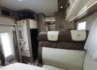 CAMPING CAR INTEGRAL AUTOSTAR I 720 PRIVILEGE