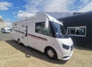 CAMPING CAR INTEGRAL AUTOSTAR I 720 PRIVILEGE