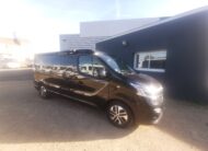 VAN AMENAGE MCC XL AUTO LOISIRS