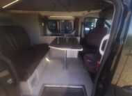 VAN AMENAGE MCC XL AUTO LOISIRS