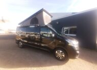 VAN AMENAGE MCC XL AUTO LOISIRS