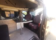 VAN AMENAGE MCC XL AUTO LOISIRS