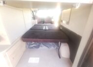 VAN AMENAGE MCC XL AUTO LOISIRS