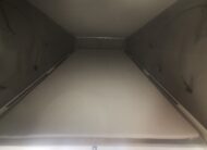 VAN AMENAGE MCC XL AUTO LOISIRS