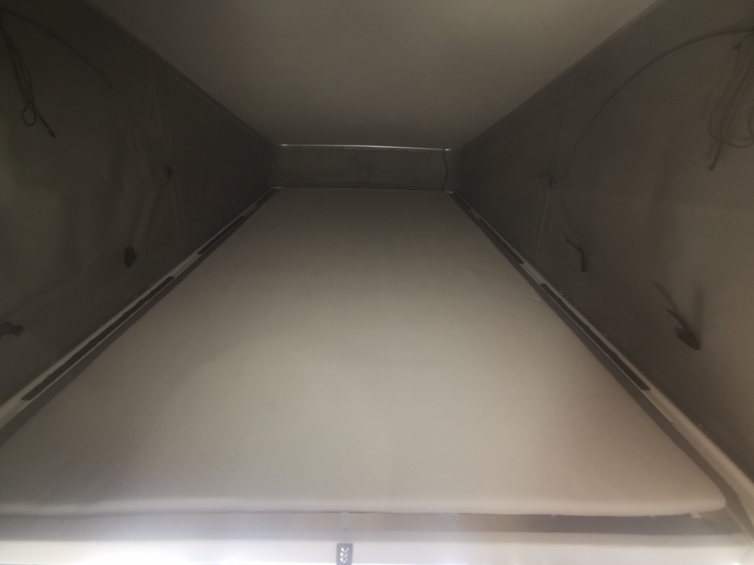 VAN AMENAGE MCC XL AUTO LOISIRS