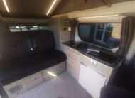 VAN AMENAGE MCC XL AUTO LOISIRS
