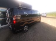 VAN AMENAGE MCC XL AUTO LOISIRS