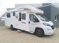 PROFILE AUTOSTAR P 693 LC PASSION