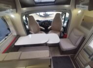 PROFILE BAVARIA T700 STYLE