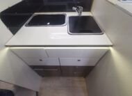 PROFILE BAVARIA T700 STYLE