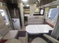 PROFILE BAVARIA T700 STYLE