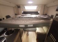 PROFILE CHALLENGER GRAPHITE 308