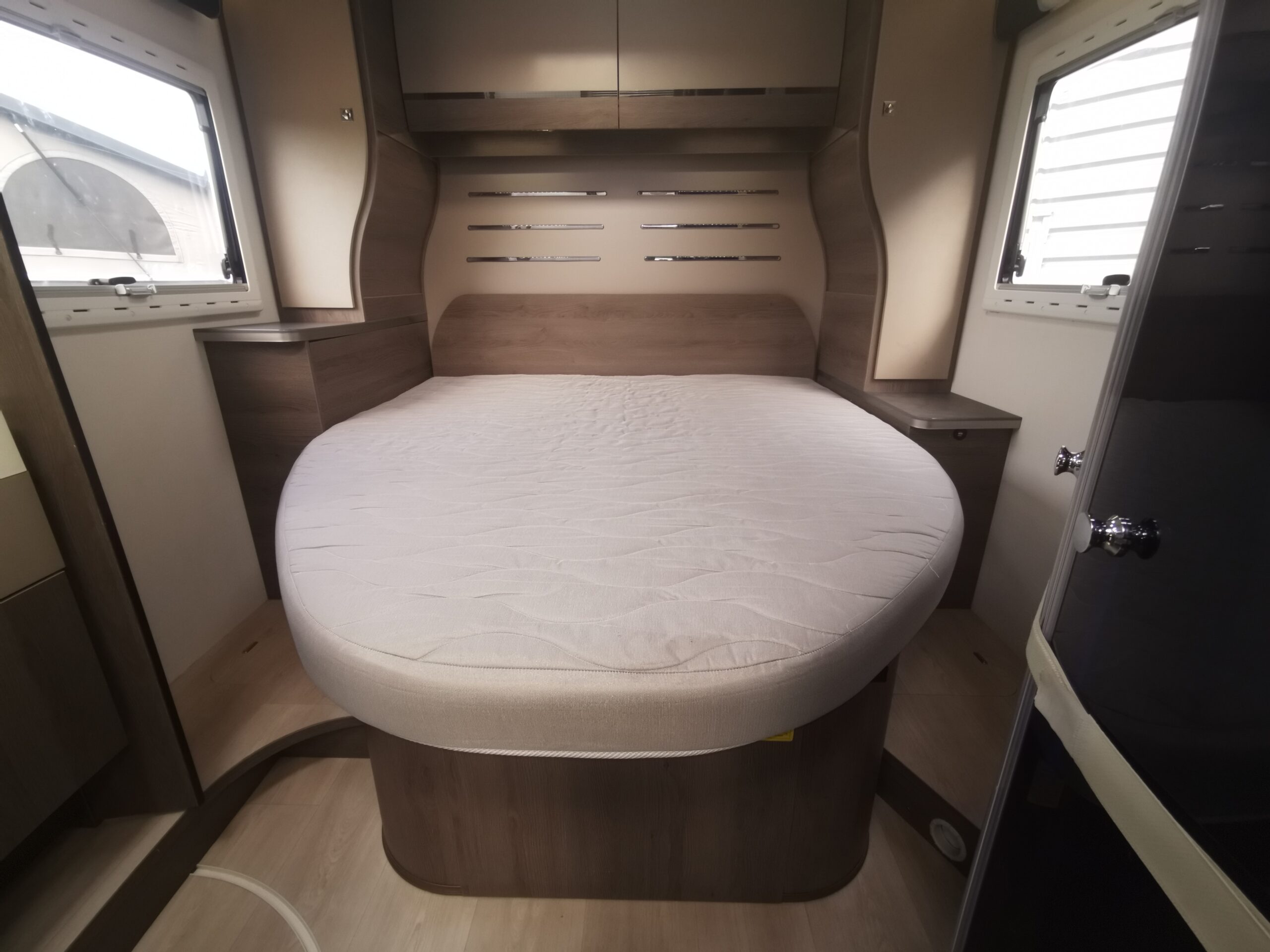 PROFILE CHALLENGER GRAPHITE 308