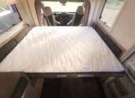 PROFILE CHAUSSON 640 TITANIUM ULTIMATE