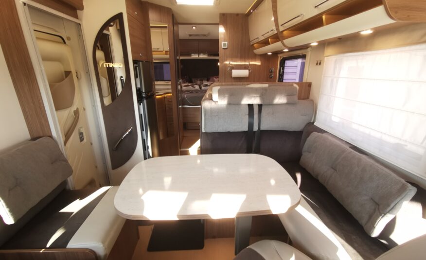 Double prise Française 220 volts grise camping-car • EUR 14,26