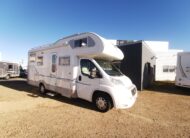 CAPUCINE ADRIA 660 SP CORAL