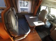 CAPUCINE ADRIA 660 SP CORAL