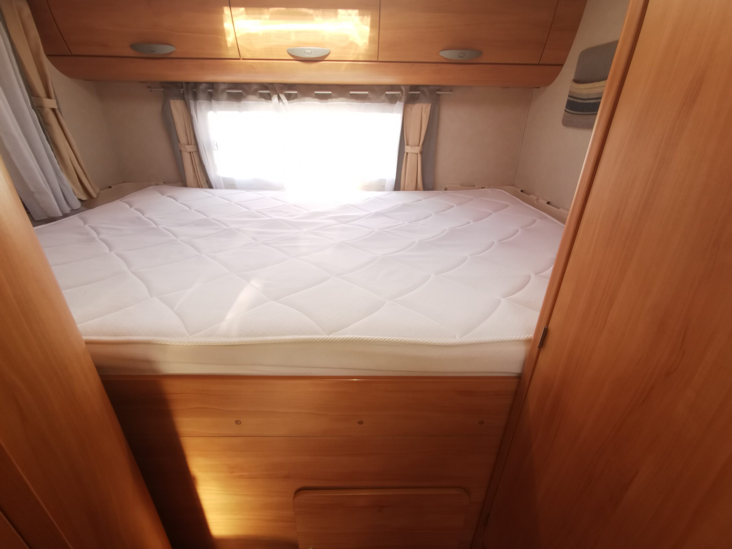 CAPUCINE ADRIA 660 SP CORAL