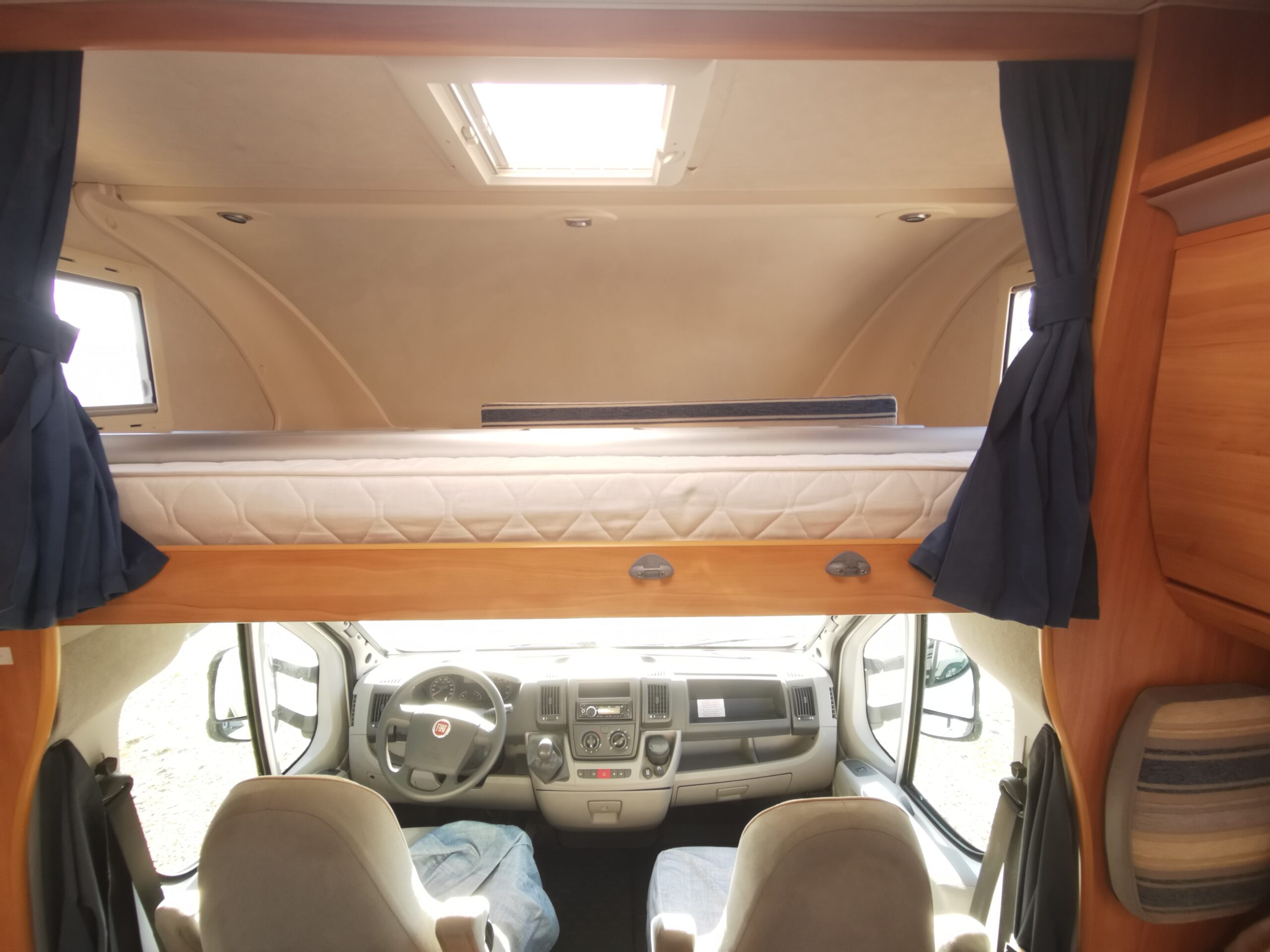 CAPUCINE ADRIA 660 SP CORAL