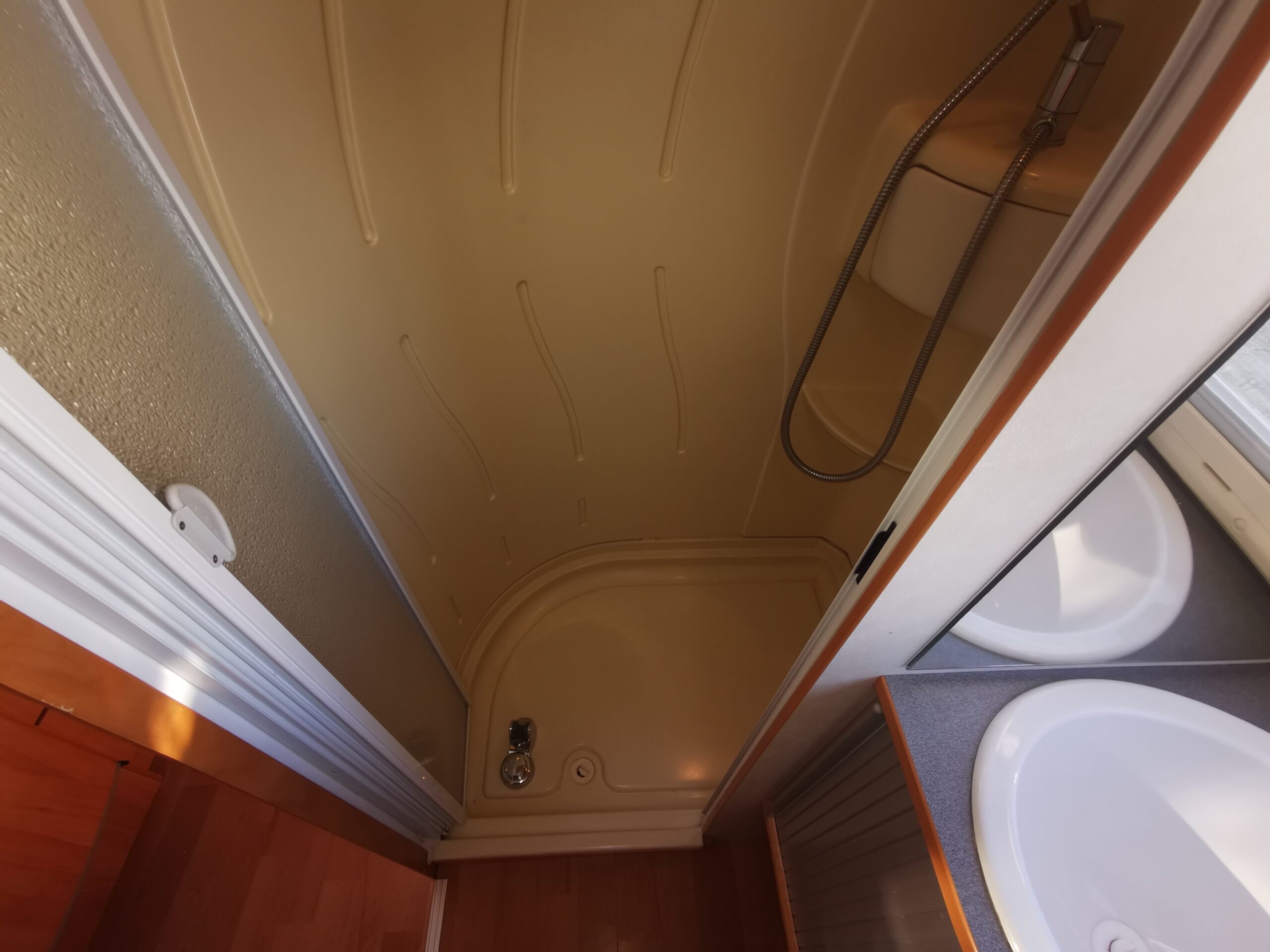 CAPUCINE ADRIA 660 SP CORAL