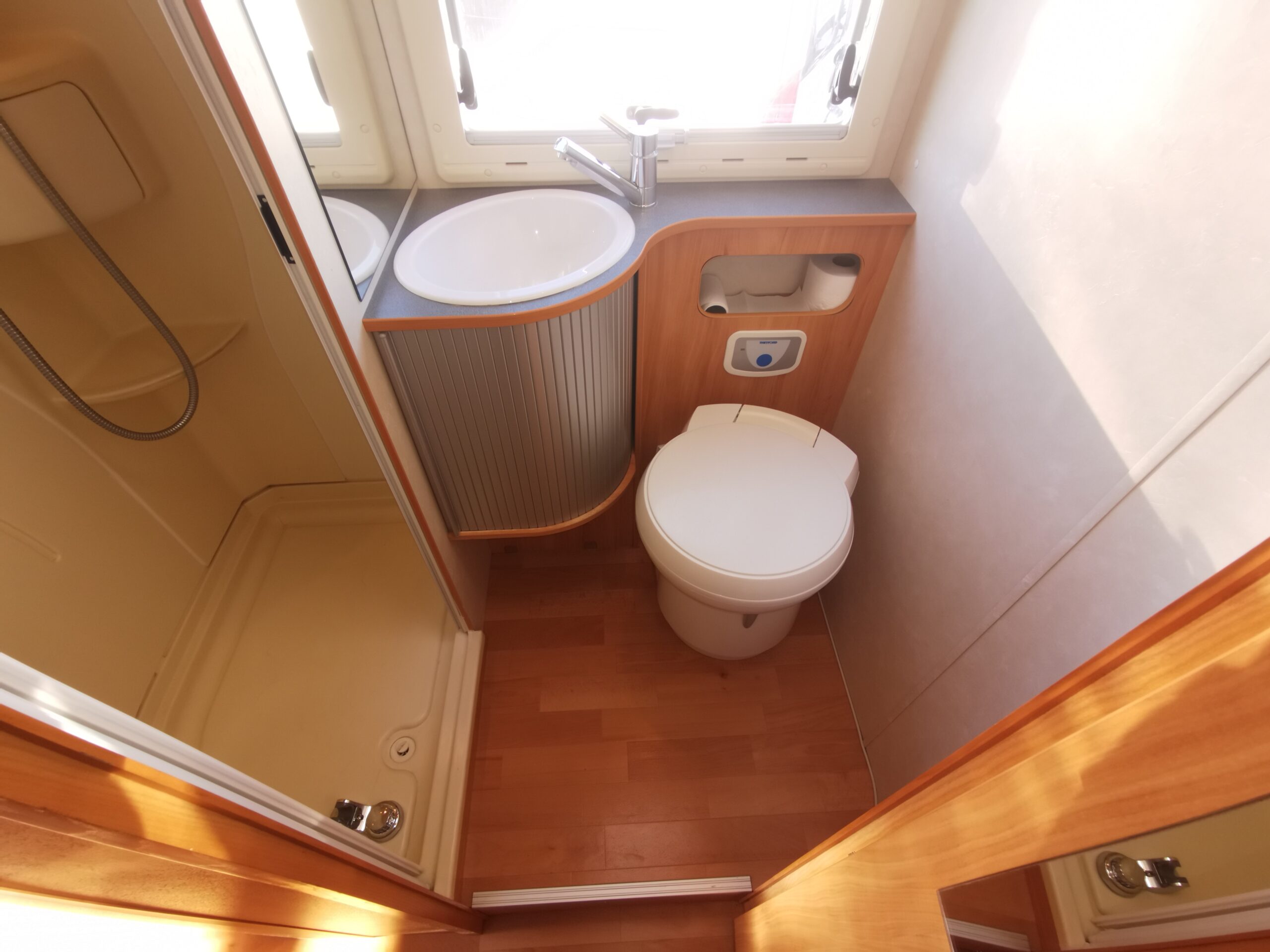 CAPUCINE ADRIA 660 SP CORAL