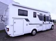 PROFILE ADRIA 670 MATRIX PLUS