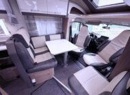 PROFILE ADRIA 670 MATRIX PLUS