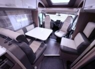 PROFILE ADRIA 670 MATRIX PLUS