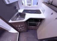 PROFILE ADRIA 670 MATRIX PLUS