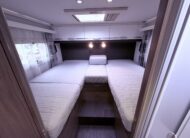 PROFILE ADRIA 670 MATRIX PLUS