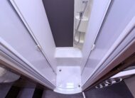 PROFILE ADRIA 670 MATRIX PLUS