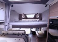 PROFILE ADRIA 670 MATRIX PLUS