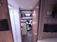 PROFILE ADRIA 670 MATRIX PLUS