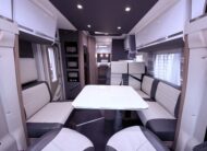 PROFILE ADRIA 670 MATRIX PLUS