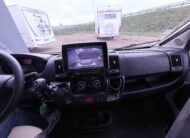 PROFILE ADRIA 670 MATRIX PLUS