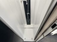 PROFILE CHAUSSON 650 VIP TITANIUM BOITE AUTO