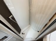 PROFILE BURSTNER T 569 NEXXO VAN