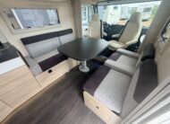 INTEGRAL CHALLENGER 3080 START EDITION