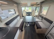 INTEGRAL CHALLENGER 3080 START EDITION