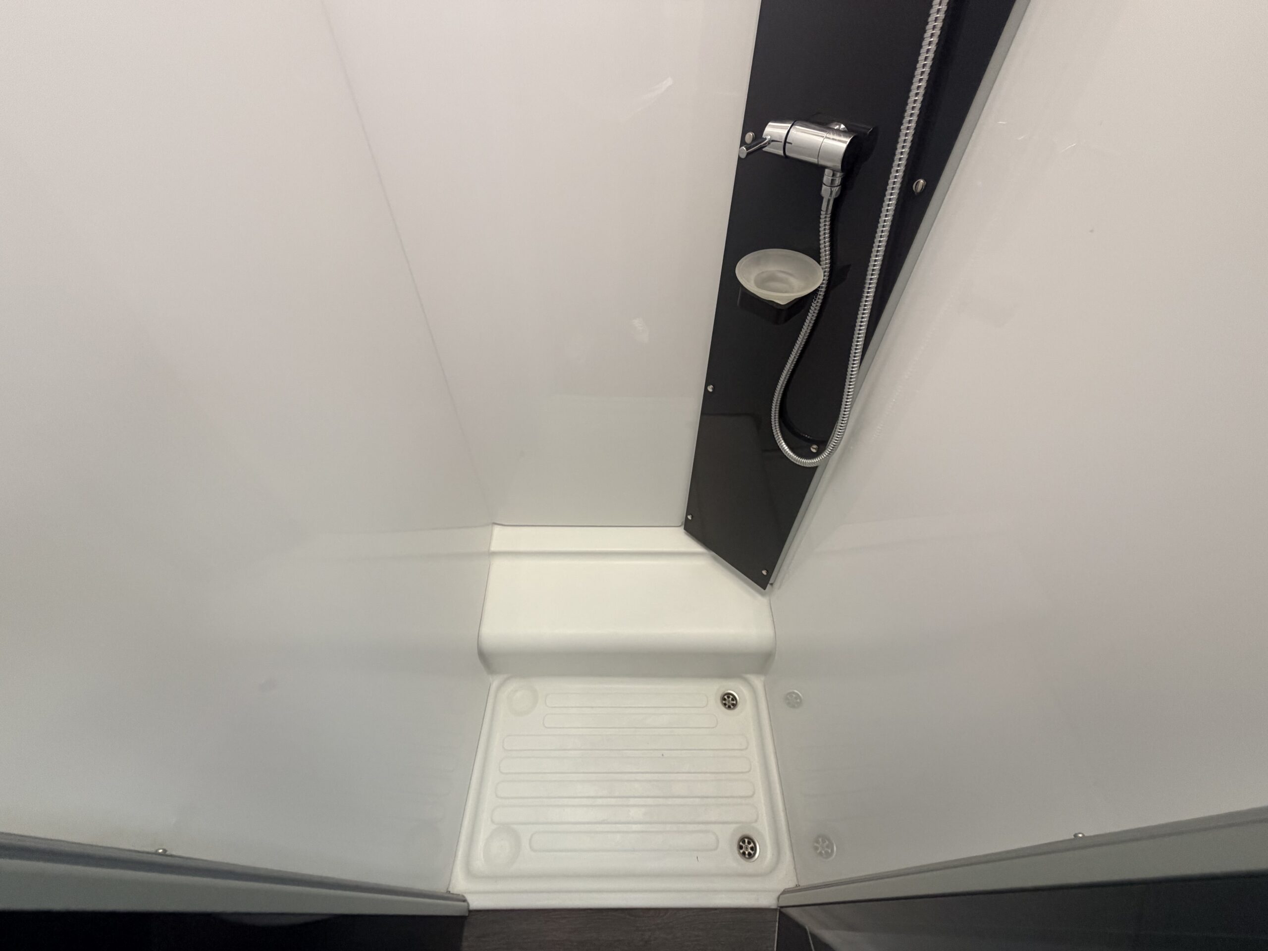 INTEGRAL CHALLENGER 3080 START EDITION